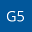 Gladys 55