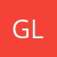Gladys Lee