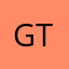 Gladys Teo