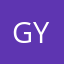 Gladys Teo Le Ya