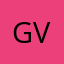 Gladys V.