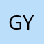 Gladys Yeo