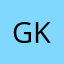 Gladys kwok