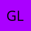 GladysKao