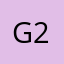 Glam 26
