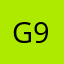 Glam 90
