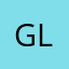 Glam.GamGam