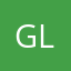 Glamour46