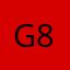 Glamourgirl 87