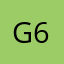 Glandiator 65