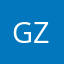 Glanrinder-Zucht