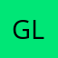 Glart_142