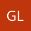 Glasairdriver
