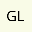 Glaseas