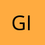 Glasier Inc