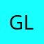 Glasjunior