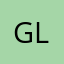 Glass_Strings