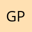 Glauber Pro