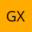 Glaucia x