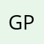 Glaucio Paiva
