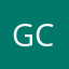 Glauco Cpap