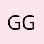 Glauco G.