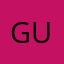 Gleb U.
