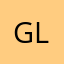 Gleb2012
