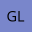 GlebiB