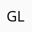Glebok5590