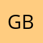Gleepo Barpage