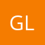 Gleicekellypmu