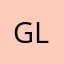 Glemnysrey