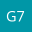 Glen 73