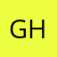 Glen Ho