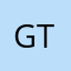 Glen Toh