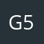 GlenMos 59