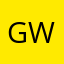Glenda Wyman