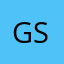 Glenis Sommerscizlifvp
