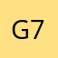 Glenn 76