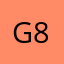 Glenn 808