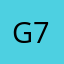 Glenn Fletcher 72