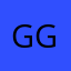 Glenn G