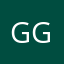 Glenn Goh