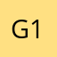 Glenn Mcall 1
