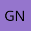 Glenn Ng