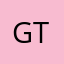 Glenn T.