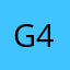 Glenn Turnbull 49