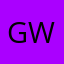 Glenn Wong