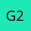 Glenn quagmire 2148